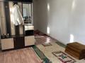Отдельный дом · 4 комнаты · 80 м² · 6 сот., Куншыгыс — Президентская школа ,9 школа ,Роддом за 15 млн ₸ в Талдыкоргане, Каратал — фото 9