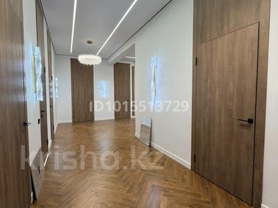 Жеке үй · 4 бөлме · 175 м² · 6.5 жүзд., Таусамалы ш/а. 18 — Балбырауын, бағасы: 118 млн ₸ в Алматы, Наурызбайский р-н