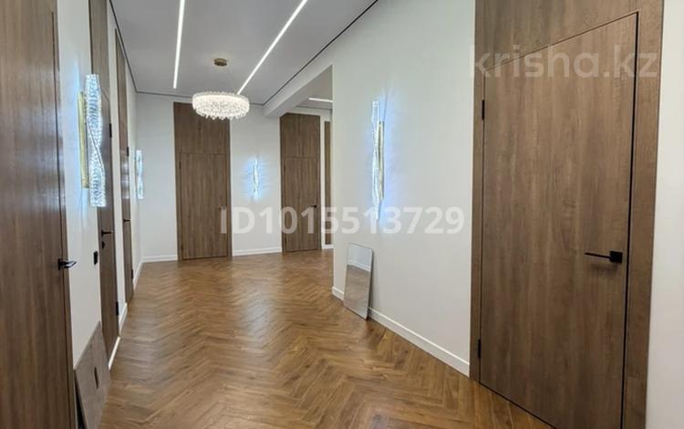 Жеке үй · 4 бөлме · 175 м² · 6.5 жүзд., Таусамалы ш/а. 18 — Балбырауын, бағасы: 118 млн ₸ в Алматы, Наурызбайский р-н — фото 2