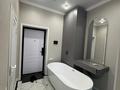 2-комнатная квартира · 45.6 м² · 13/20 этаж, Гагарина за 56 млн ₸ в Алматы, Бостандыкский р-н — фото 10