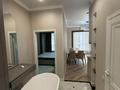 2-комнатная квартира · 45.6 м² · 13/20 этаж, Гагарина за 56 млн ₸ в Алматы, Бостандыкский р-н — фото 8