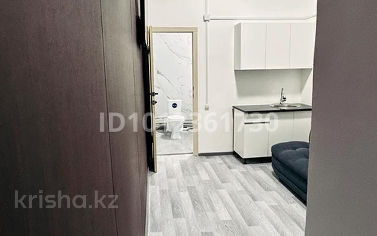 Свободное назначение · 19 м² за 12.8 млн ₸ в Алматы, Жетысуский р-н — фото 2