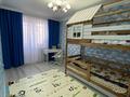 3-комнатная квартира, 72 м², 2/4 этаж, 7 мкр 43 за 24 млн 〒 в Степногорске — фото 10
