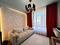 3-комнатная квартира · 78 м² · 17/20 этаж, Турар Рыскулова 1/1 за 95 млн ₸ в Астане, Есильский р-н
