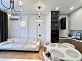 3-комнатная квартира · 78 м² · 17/20 этаж, Турар Рыскулова 1/1 за 95 млн ₸ в Астане, Есильский р-н — фото 23