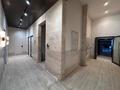 3-комнатная квартира · 78 м² · 17/20 этаж, Турар Рыскулова 1/1 за 95 млн ₸ в Астане, Есильский р-н — фото 25