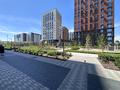 3-комнатная квартира · 78 м² · 17/20 этаж, Турар Рыскулова 1/1 за 95 млн ₸ в Астане, Есильский р-н — фото 27