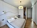 3-комнатная квартира · 78 м² · 17/20 этаж, Турар Рыскулова 1/1 за 95 млн ₸ в Астане, Есильский р-н — фото 7