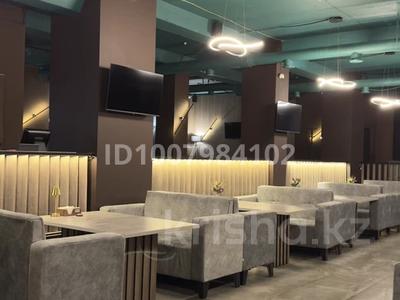 Общепит · 375 м² за 1.5 млн 〒 в Актобе, мкр 5