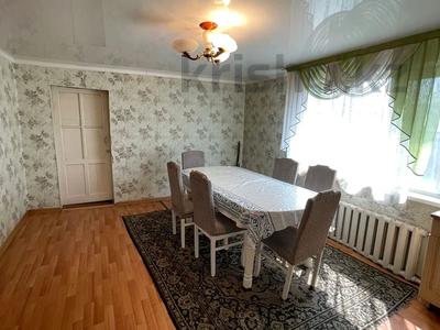 Отдельный дом • 4 комнаты • 106 м² • 6 сот., Койшыбаева за 12 млн 〒 в Семее