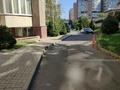 Свободное назначение · 30 м² за 13.9 млн ₸ в Алматы, Наурызбайский р-н