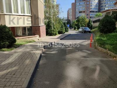 Свободное назначение · 30 м² за 13.9 млн ₸ в Алматы, Наурызбайский р-н