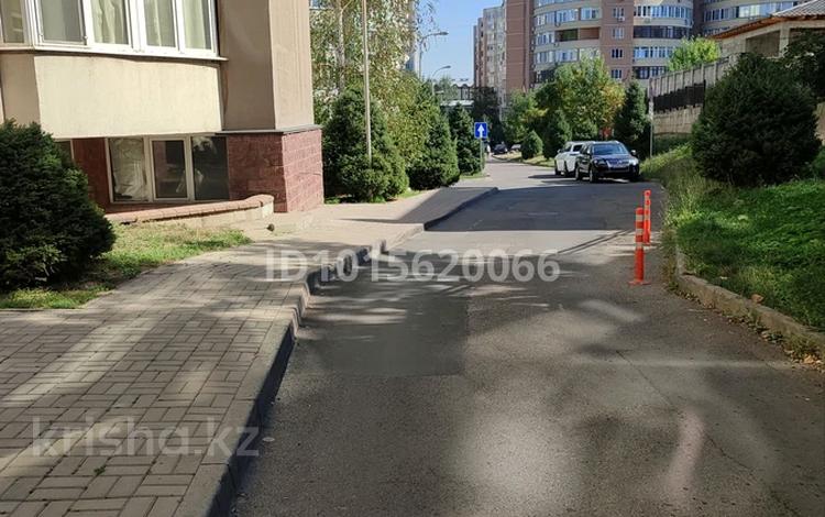 Свободное назначение · 30 м² за 13.9 млн ₸ в Алматы, Наурызбайский р-н — фото 15