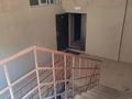 Свободное назначение · 30 м² за 13.9 млн ₸ в Алматы, Наурызбайский р-н — фото 2