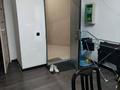 Свободное назначение · 30 м² за 13.9 млн ₸ в Алматы, Наурызбайский р-н — фото 4