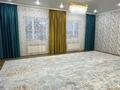 Жеке үй · 4 бөлме · 163.4 м² · 12 жүзд., Гоголя, бағасы: 38 млн ₸ в Деркуле