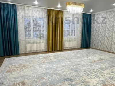 Жеке үй · 4 бөлме · 163.4 м² · 12 жүзд., Гоголя, бағасы: 38 млн ₸ в Деркуле