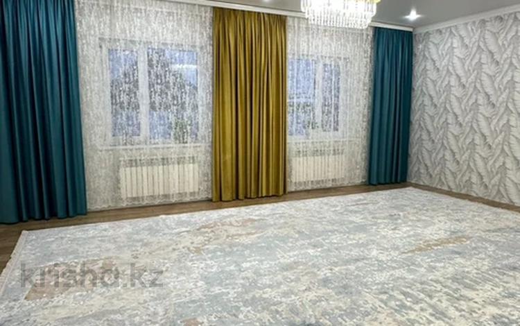 Жеке үй · 4 бөлме · 163.4 м² · 12 жүзд., Гоголя, бағасы: 38 млн ₸ в Деркуле — фото 2