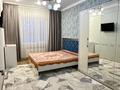 Жеке үй · 4 бөлме · 163.4 м² · 12 жүзд., Гоголя, бағасы: 38 млн ₸ в Деркуле — фото 10