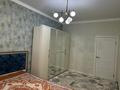 Жеке үй · 4 бөлме · 163.4 м² · 12 жүзд., Гоголя, бағасы: 38 млн ₸ в Деркуле — фото 11