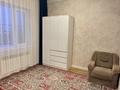 Жеке үй · 4 бөлме · 163.4 м² · 12 жүзд., Гоголя, бағасы: 38 млн ₸ в Деркуле — фото 12