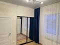Жеке үй · 4 бөлме · 163.4 м² · 12 жүзд., Гоголя, бағасы: 38 млн ₸ в Деркуле — фото 13