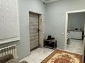 Жеке үй · 4 бөлме · 163.4 м² · 12 жүзд., Гоголя, бағасы: 38 млн ₸ в Деркуле — фото 14