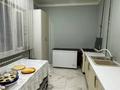 Жеке үй · 4 бөлме · 163.4 м² · 12 жүзд., Гоголя, бағасы: 38 млн ₸ в Деркуле — фото 15