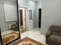 Жеке үй · 4 бөлме · 163.4 м² · 12 жүзд., Гоголя, бағасы: 38 млн ₸ в Деркуле — фото 16