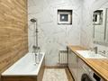 Жеке үй · 4 бөлме · 163.4 м² · 12 жүзд., Гоголя, бағасы: 38 млн ₸ в Деркуле — фото 17