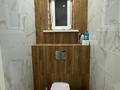 Жеке үй · 4 бөлме · 163.4 м² · 12 жүзд., Гоголя, бағасы: 38 млн ₸ в Деркуле — фото 18