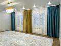 Жеке үй · 4 бөлме · 163.4 м² · 12 жүзд., Гоголя, бағасы: 38 млн ₸ в Деркуле — фото 2