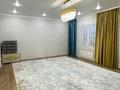 Жеке үй · 4 бөлме · 163.4 м² · 12 жүзд., Гоголя, бағасы: 38 млн ₸ в Деркуле — фото 3