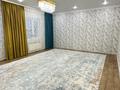 Жеке үй · 4 бөлме · 163.4 м² · 12 жүзд., Гоголя, бағасы: 38 млн ₸ в Деркуле — фото 4