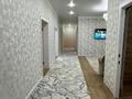 Жеке үй · 4 бөлме · 163.4 м² · 12 жүзд., Гоголя, бағасы: 38 млн ₸ в Деркуле — фото 5