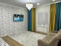Жеке үй · 4 бөлме · 163.4 м² · 12 жүзд., Гоголя, бағасы: 38 млн ₸ в Деркуле — фото 6