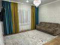 Жеке үй · 4 бөлме · 163.4 м² · 12 жүзд., Гоголя, бағасы: 38 млн ₸ в Деркуле — фото 7