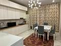 Жеке үй · 4 бөлме · 163.4 м² · 12 жүзд., Гоголя, бағасы: 38 млн ₸ в Деркуле — фото 8