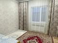 Жеке үй · 4 бөлме · 163.4 м² · 12 жүзд., Гоголя, бағасы: 38 млн ₸ в Деркуле — фото 9