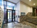 3-комнатная квартира · 83 м² · 4/10 этаж, А.Токпанова 8/6 — Момышулы за 69 млн ₸ в Астане, Алматы р-н — фото 34