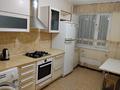 1-комнатная квартира · 40 м² · 2/9 этаж, мкр Таугуль 12/7 — Сайна-Жандосова за 220 000 ₸ в Алматы, Ауэзовский р-н