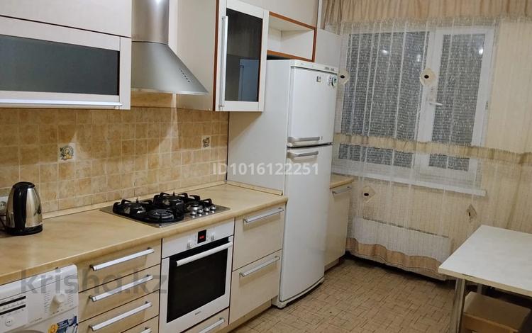 1-комнатная квартира · 40 м² · 2/9 этаж, мкр Таугуль 12/7 — Сайна-Жандосова за 220 000 ₸ в Алматы, Ауэзовский р-н — фото 2