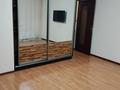 1-комнатная квартира · 40 м² · 2/9 этаж, мкр Таугуль 12/7 — Сайна-Жандосова за 220 000 ₸ в Алматы, Ауэзовский р-н — фото 2