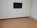 1-комнатная квартира · 40 м² · 2/9 этаж, мкр Таугуль 12/7 — Сайна-Жандосова за 220 000 ₸ в Алматы, Ауэзовский р-н — фото 3