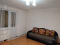 1-комнатная квартира · 40 м² · 2/9 этаж, мкр Таугуль 12/7 — Сайна-Жандосова за 220 000 ₸ в Алматы, Ауэзовский р-н — фото 4