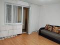 1-комнатная квартира · 40 м² · 2/9 этаж, мкр Таугуль 12/7 — Сайна-Жандосова за 220 000 ₸ в Алматы, Ауэзовский р-н — фото 5