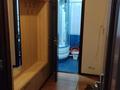 1-комнатная квартира · 40 м² · 2/9 этаж, мкр Таугуль 12/7 — Сайна-Жандосова за 220 000 ₸ в Алматы, Ауэзовский р-н — фото 6