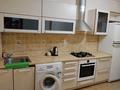 1-комнатная квартира · 40 м² · 2/9 этаж, мкр Таугуль 12/7 — Сайна-Жандосова за 220 000 ₸ в Алматы, Ауэзовский р-н — фото 7