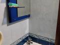 1-комнатная квартира · 40 м² · 2/9 этаж, мкр Таугуль 12/7 — Сайна-Жандосова за 220 000 ₸ в Алматы, Ауэзовский р-н — фото 8