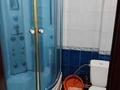 1-комнатная квартира · 40 м² · 2/9 этаж, мкр Таугуль 12/7 — Сайна-Жандосова за 220 000 ₸ в Алматы, Ауэзовский р-н — фото 9